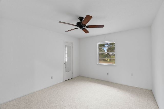 3414 Tahiti Dr, Corpus Christi, TX 78418