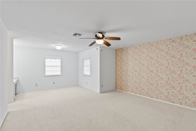 3414 Tahiti Dr, Corpus Christi, TX 78418