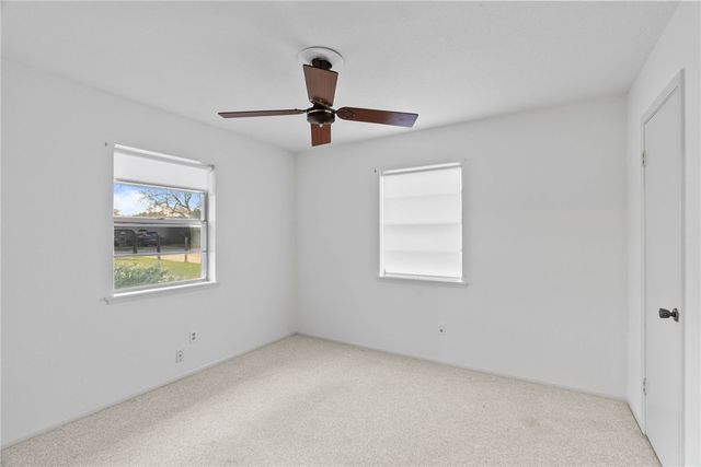3414 Tahiti Dr, Corpus Christi, TX 78418