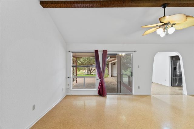 3414 Tahiti Dr, Corpus Christi, TX 78418