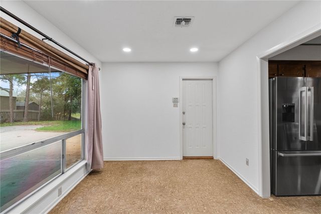 3414 Tahiti Dr, Corpus Christi, TX 78418