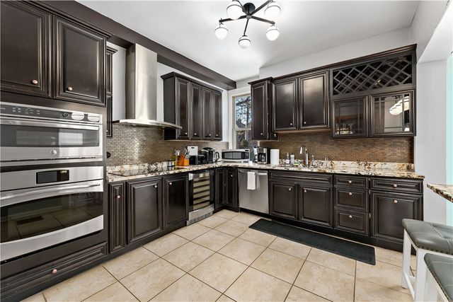 5921 Alder St, Shadyside, PA 15232