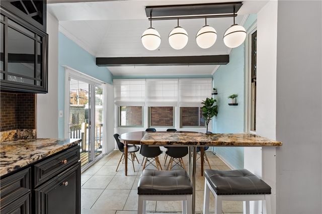 5921 Alder St, Shadyside, PA 15232