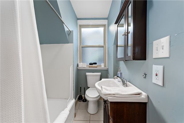 5921 Alder St, Shadyside, PA 15232