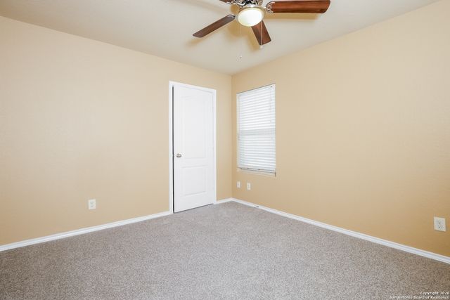 3415 Dunlap, Converse, TX 78109