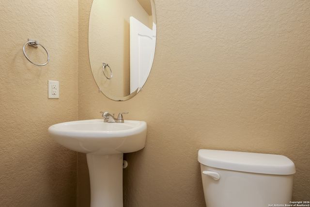 3415 Dunlap, Converse, TX 78109