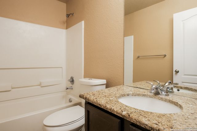 3415 Dunlap, Converse, TX 78109