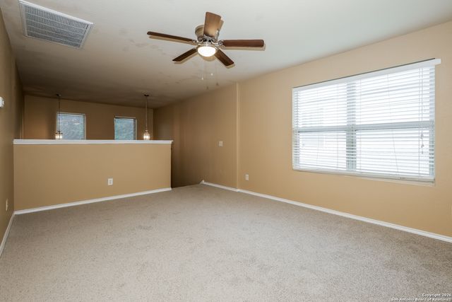 3415 Dunlap, Converse, TX 78109