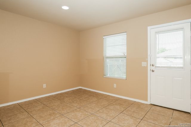 3415 Dunlap, Converse, TX 78109