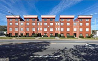 2465 Main Street 302, East Point, GA 30344