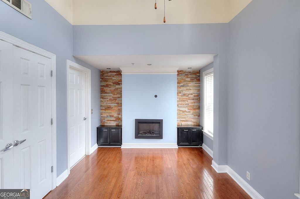 2465 Main Street 302, East Point, GA 30344 — photo 2