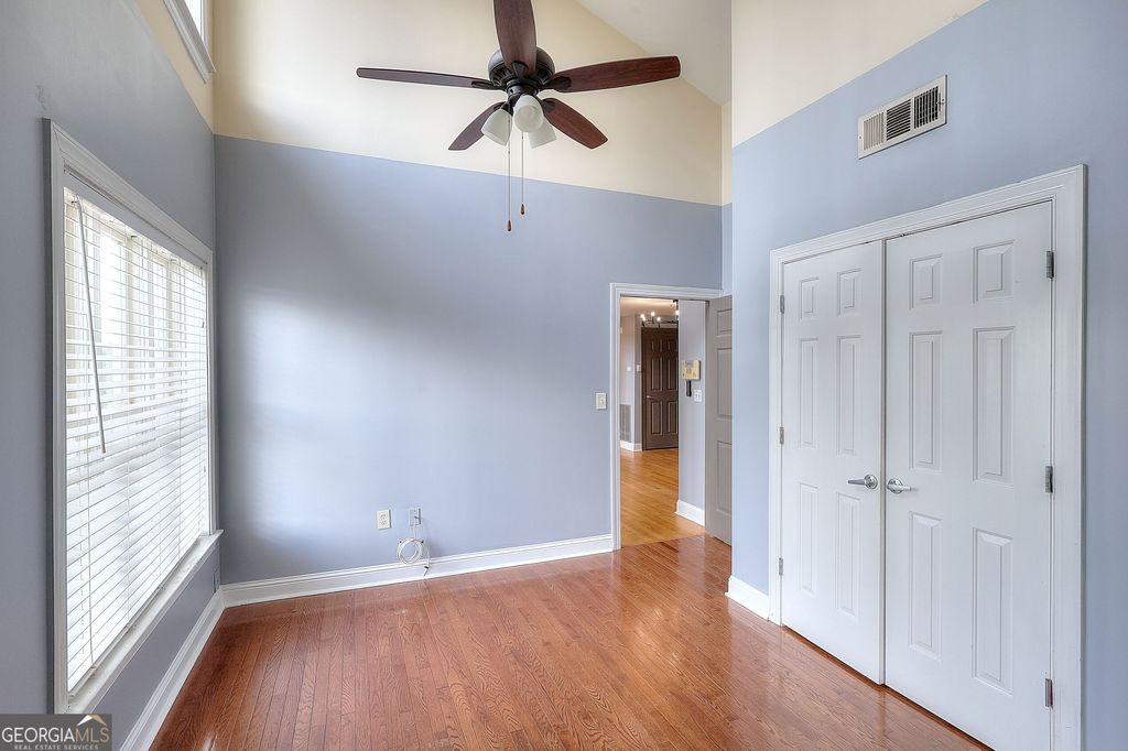 2465 Main Street 302, East Point, GA 30344 — photo 3