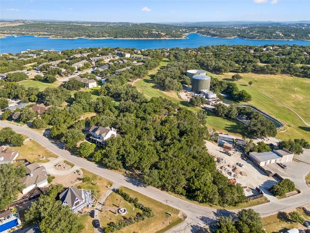 19047 Venture DR, Point Venture, TX 78645