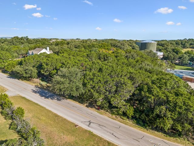 19047 Venture DR, Point Venture, TX 78645