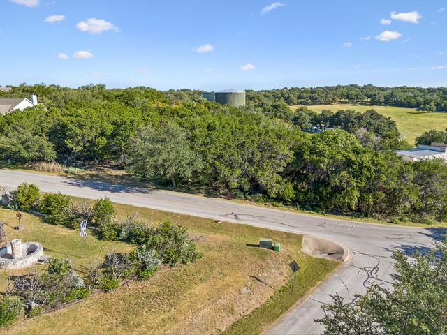 19047 Venture DR, Point Venture, TX 78645