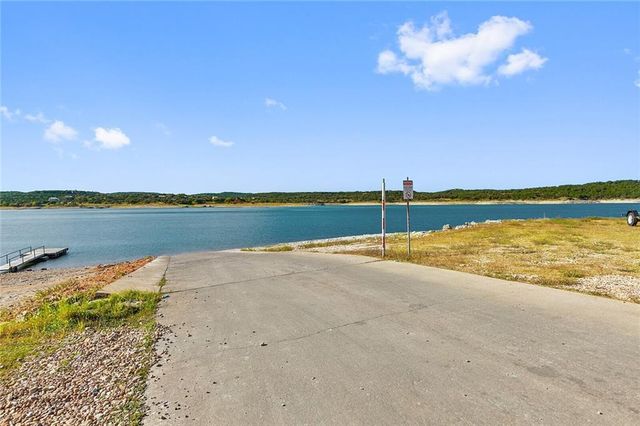 19047 Venture DR, Point Venture, TX 78645
