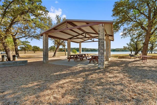 19047 Venture DR, Point Venture, TX 78645