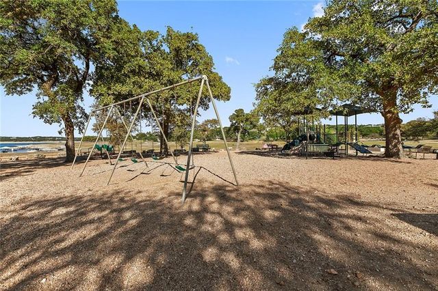19047 Venture DR, Point Venture, TX 78645