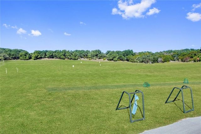 19047 Venture DR, Point Venture, TX 78645