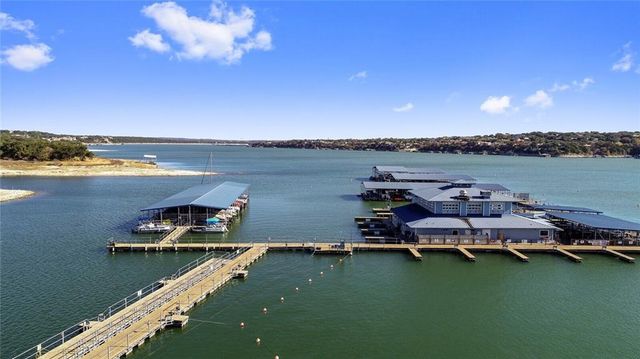 19047 Venture DR, Point Venture, TX 78645