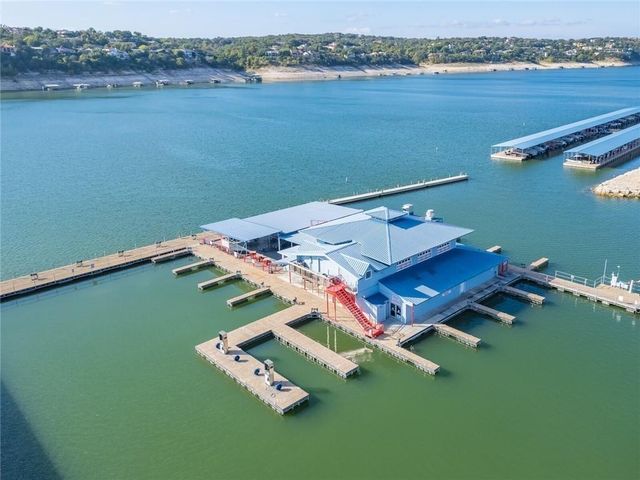 19047 Venture DR, Point Venture, TX 78645