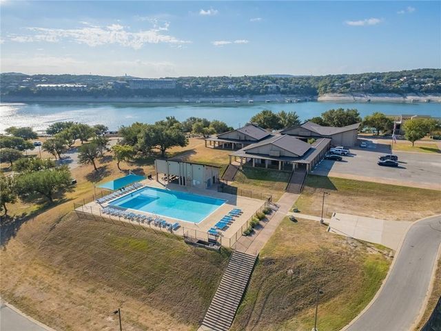 19047 Venture DR, Point Venture, TX 78645