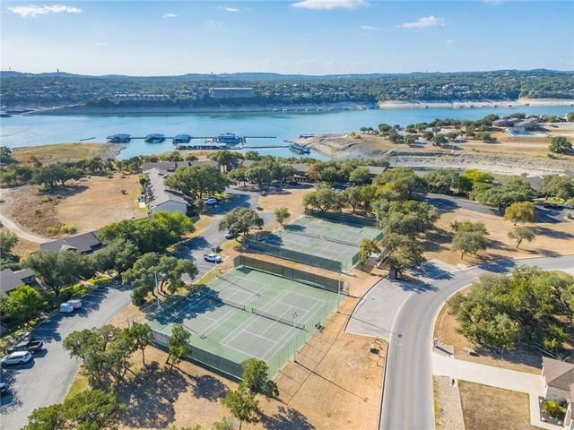 19047 Venture DR, Point Venture, TX 78645