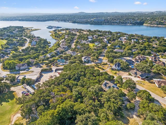 19047 Venture DR, Point Venture, TX 78645