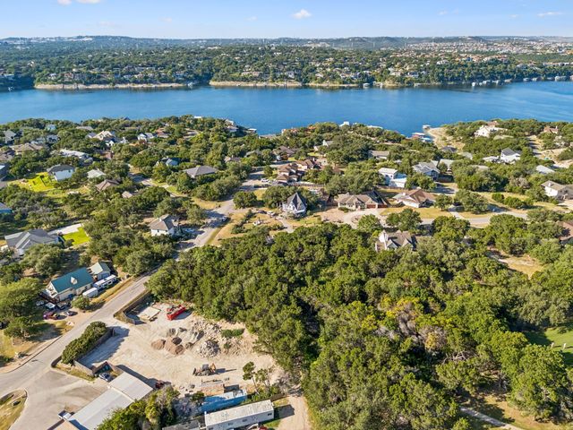 19047 Venture DR, Point Venture, TX 78645