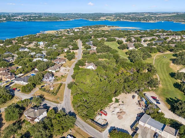 19047 Venture DR, Point Venture, TX 78645