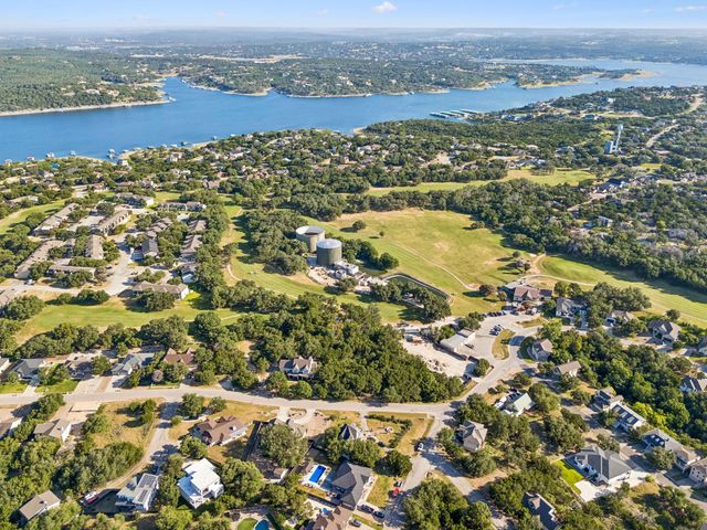 19047 Venture DR, Point Venture, TX 78645