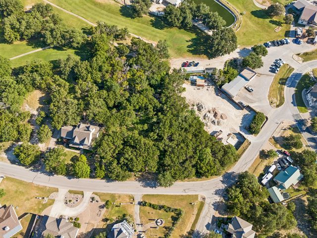 19047 Venture DR, Point Venture, TX 78645