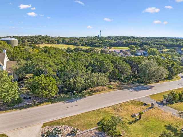 19047 Venture DR, Point Venture, TX 78645