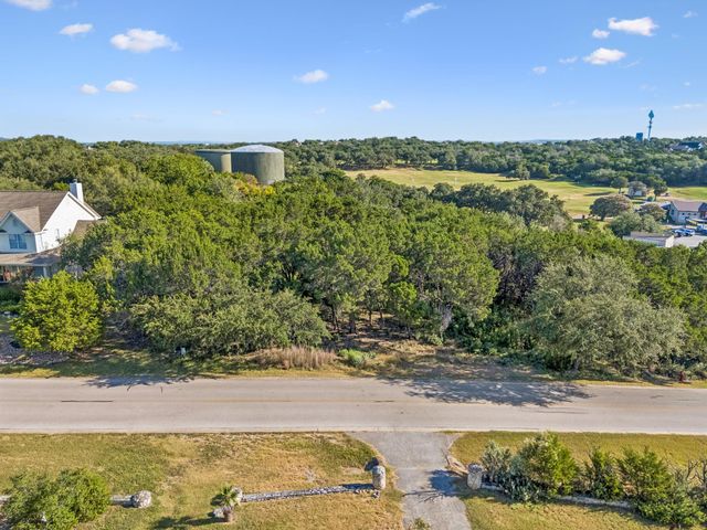 19047 Venture DR, Point Venture, TX 78645