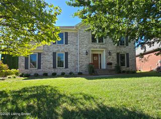 4206 Stilger Cir, Louisville, KY 40299