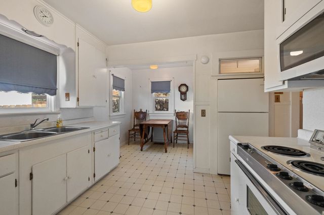 169 N Shepherd St., Sonora, CA 95370