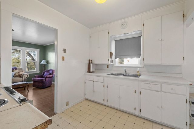 169 N Shepherd St., Sonora, CA 95370