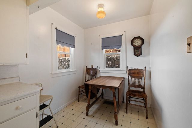 169 N Shepherd St., Sonora, CA 95370