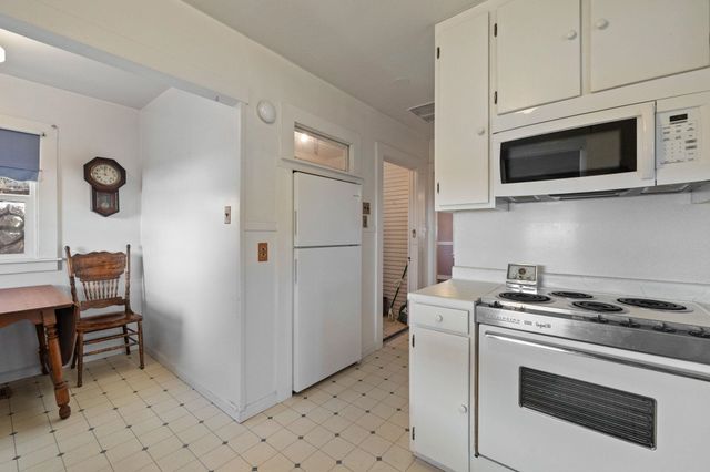 169 N Shepherd St., Sonora, CA 95370