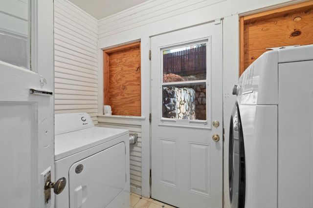 169 N Shepherd St., Sonora, CA 95370