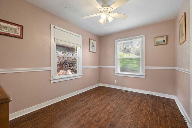 169 N Shepherd St., Sonora, CA 95370