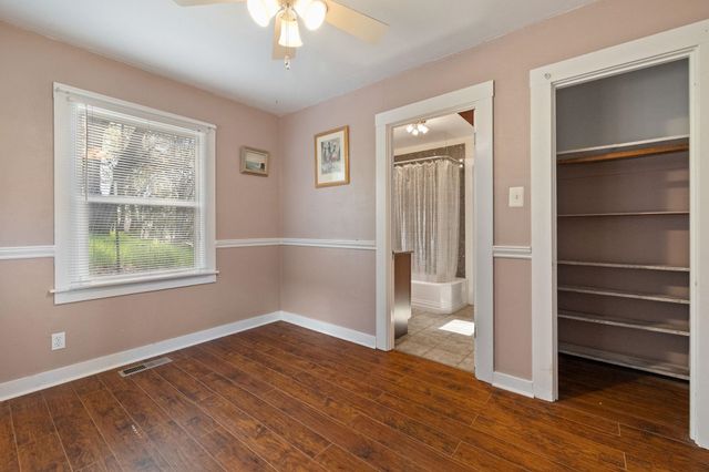 169 N Shepherd St., Sonora, CA 95370