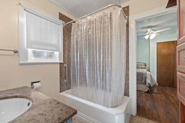 169 N Shepherd St., Sonora, CA 95370