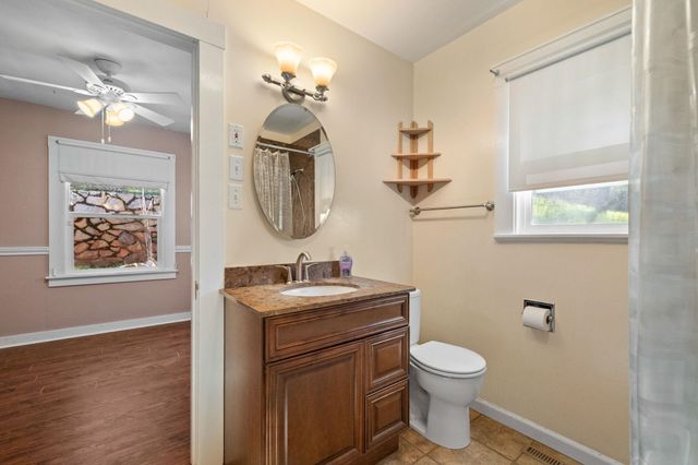 169 N Shepherd St., Sonora, CA 95370