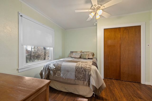 169 N Shepherd St., Sonora, CA 95370