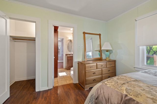 169 N Shepherd St., Sonora, CA 95370