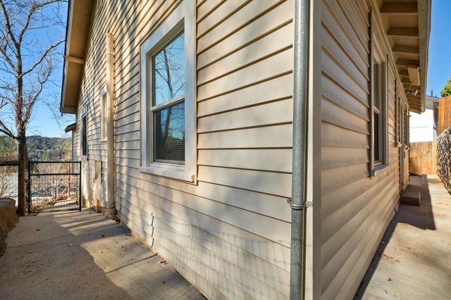 169 N Shepherd St., Sonora, CA 95370