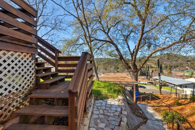 169 N Shepherd St., Sonora, CA 95370