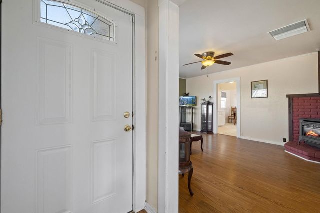 169 N Shepherd St., Sonora, CA 95370