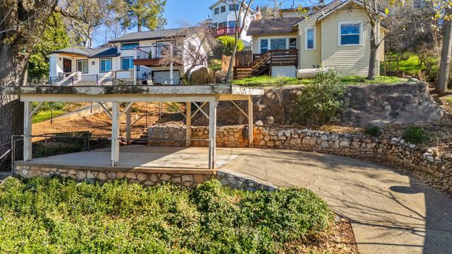 169 N Shepherd St., Sonora, CA 95370
